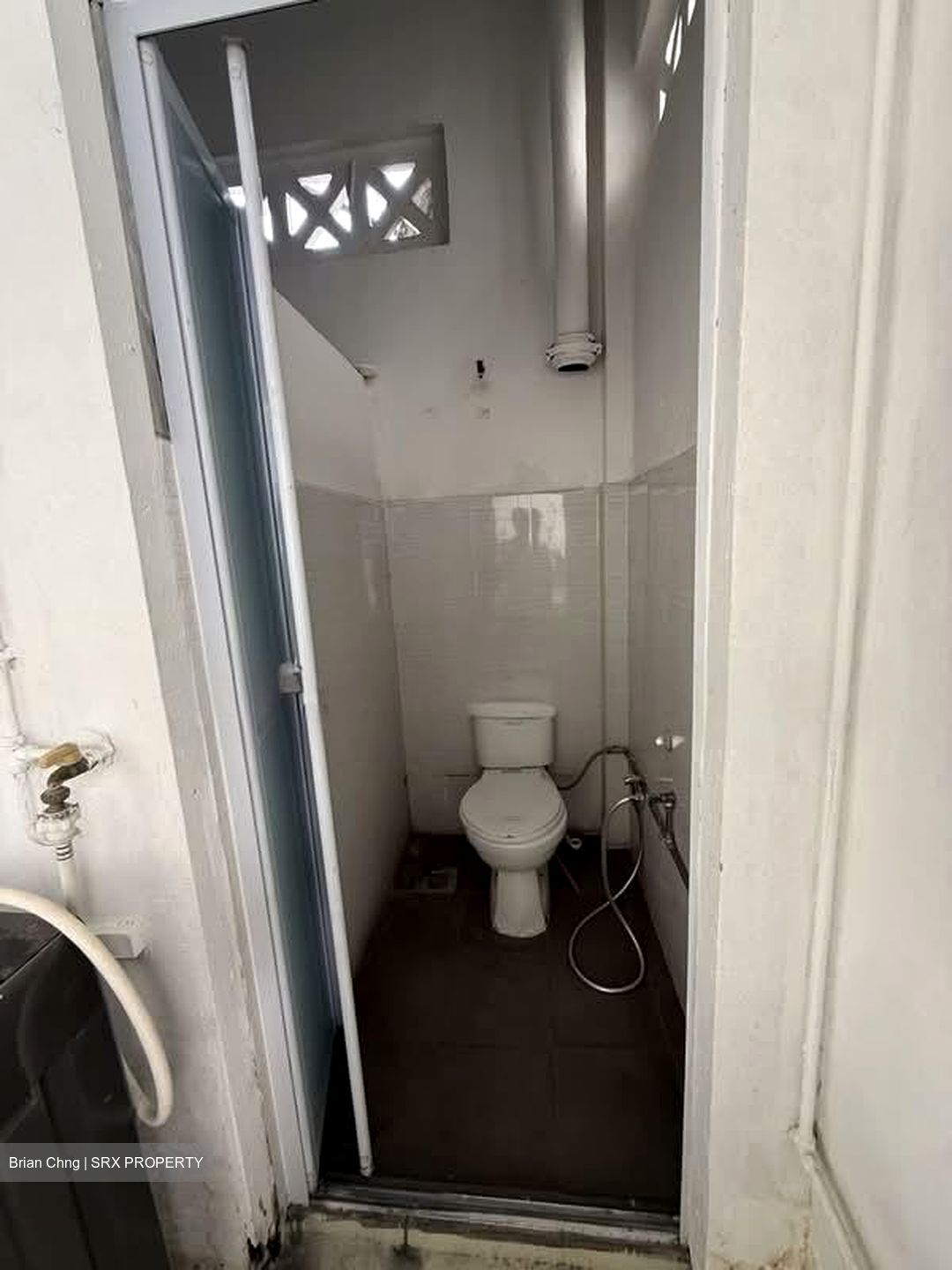 Pasir Panjang Road (D5), Shop House #594185081
